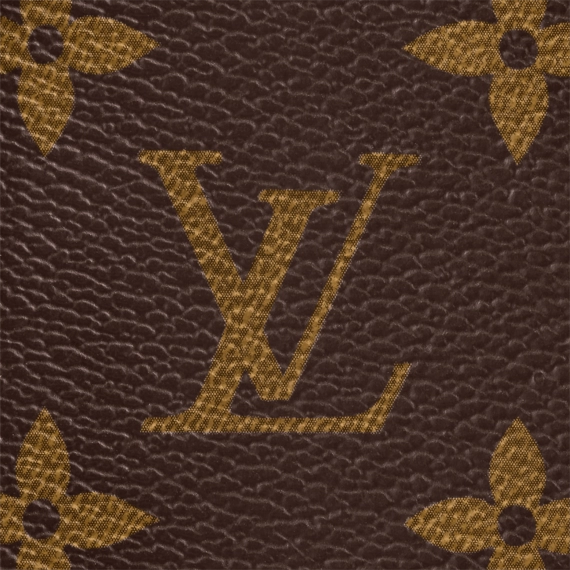 Louis Vuitton Petit Sac Plat