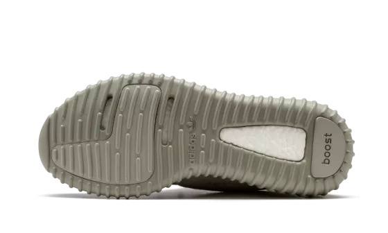 Yeezy Boost 350 Moonrock