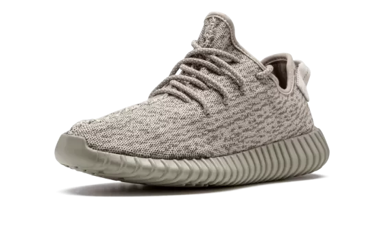 Yeezy Boost 350 Moonrock