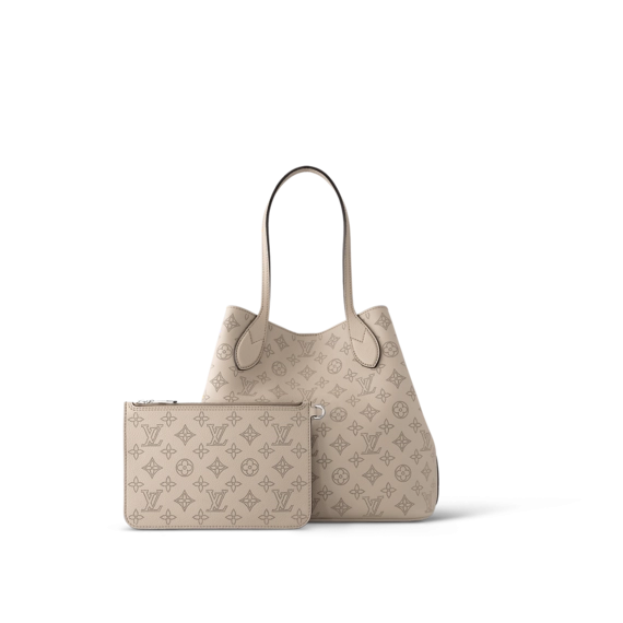 Louis Vuitton Blossom MM