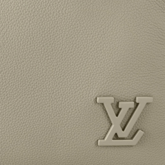 Louis Vuitton Keepall Bandoulière 50