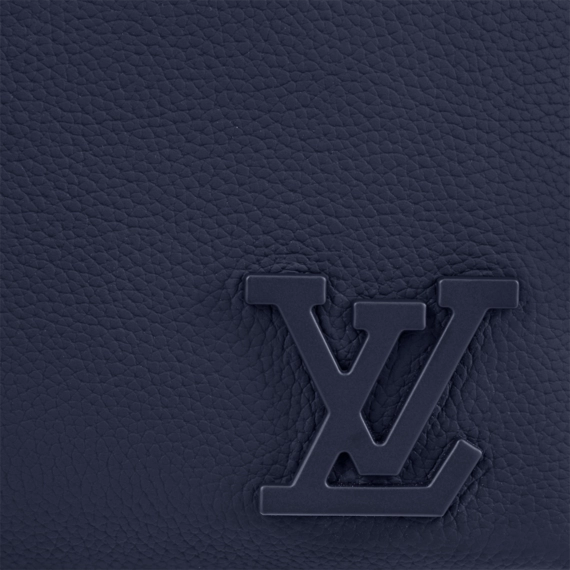 Louis Vuitton Takeoff Briefcase