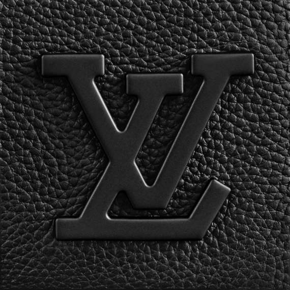 Louis Vuitton City Keepall