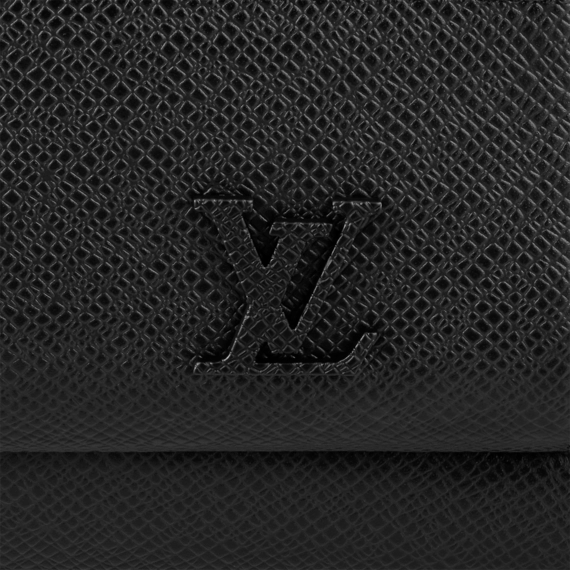 Louis Vuitton Adrian Backpack