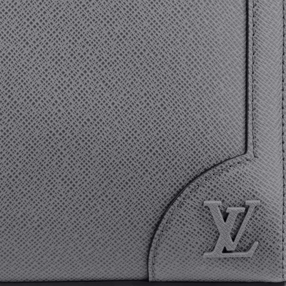 Louis Vuitton Slim Briefcase