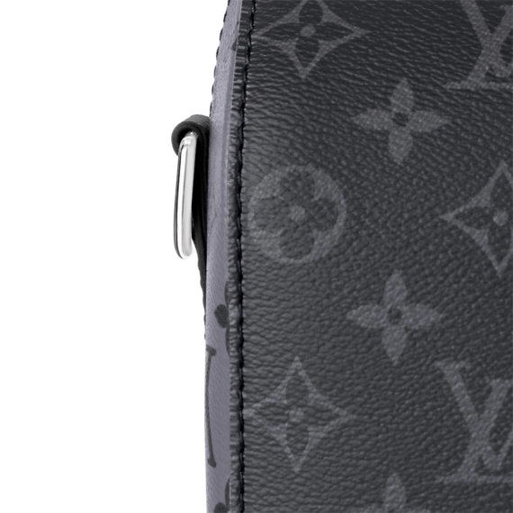 Louis Vuitton City Keepall