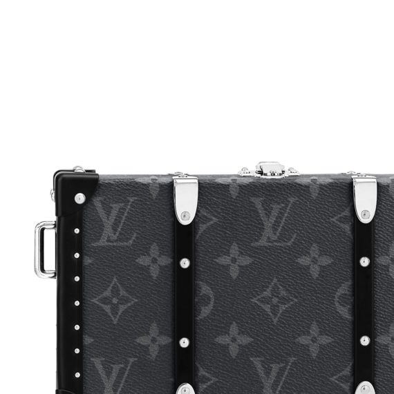 Louis Vuitton Neo Wallet Trunk