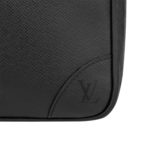 Louis Vuitton Porte-Documents Voyage PM