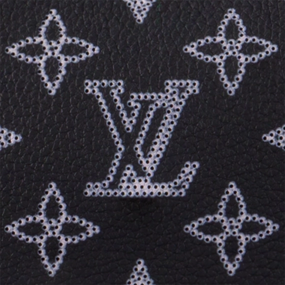 Louis Vuitton Carmel