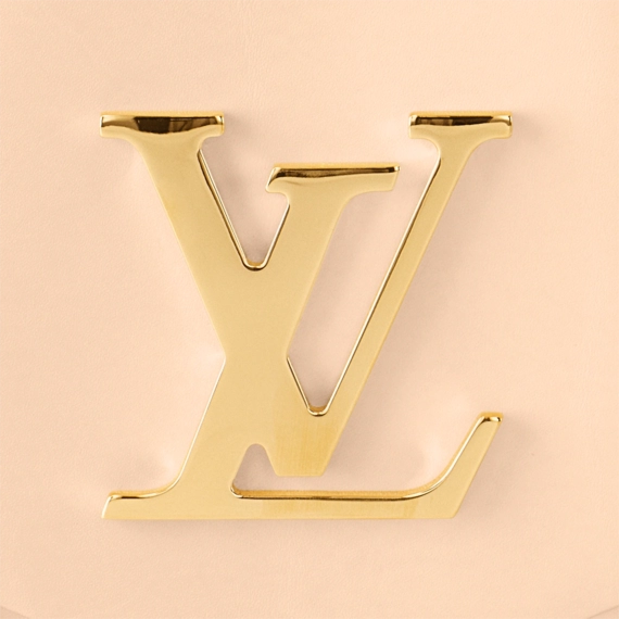 Louis Vuitton Key Bell XL