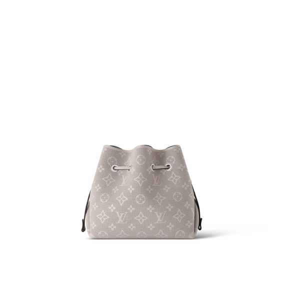 Louis Vuitton Bella