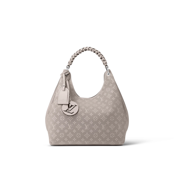 Louis Vuitton Carmel