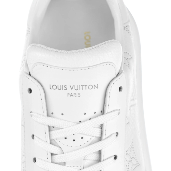 Louis Vuitton Beverly Hills Sneaker