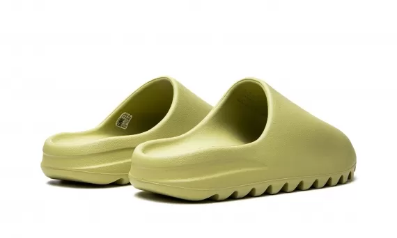 Yeezy Slide - Resin 2022