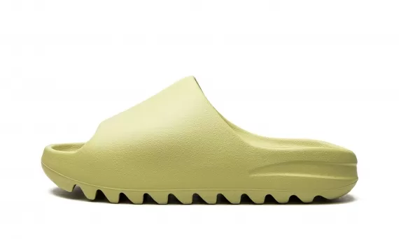 Yeezy Slide - Resin 2022