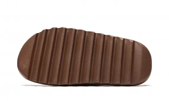 Yeezy Slide - Flax