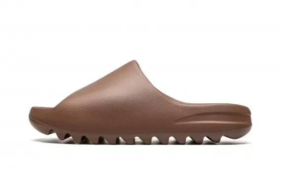 Yeezy Slide - Flax