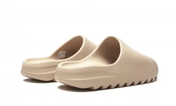 Yeezy Slide - Pure 2021