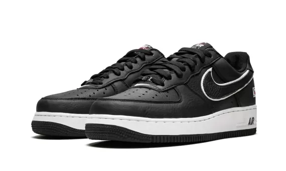 Nike Air Force 1 Low Retro - New York City