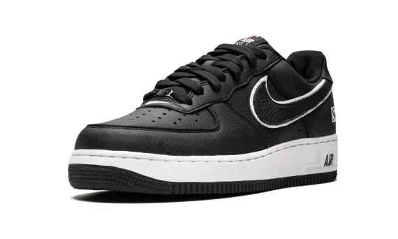 Nike Air Force 1 Low Retro - New York City