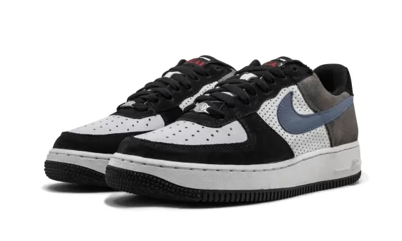 Nike Air Force 1 Low Premium - Escape