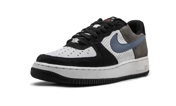 Nike Air Force 1 Low Premium - Escape