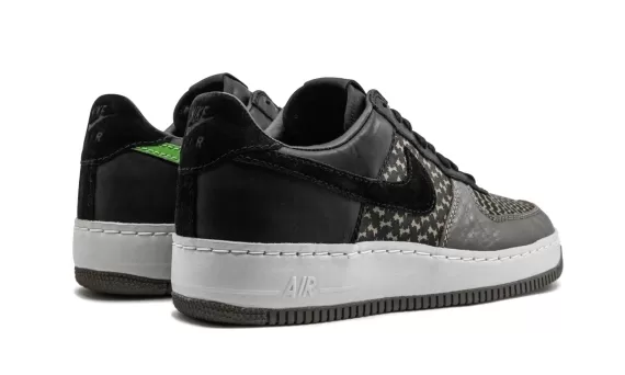 Nike Air Force 1 Low IO Premium