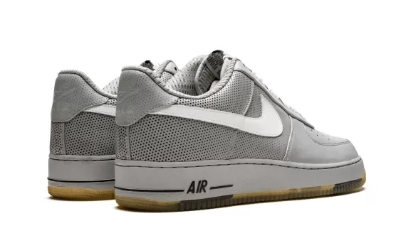 Nike Air Force 1 Low Premium - Futura