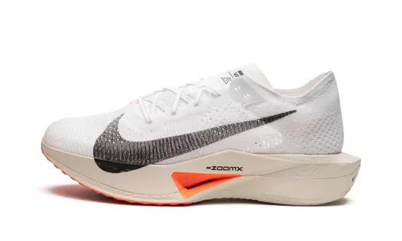 Nike ZoomX VaporFly 3 - Prototype