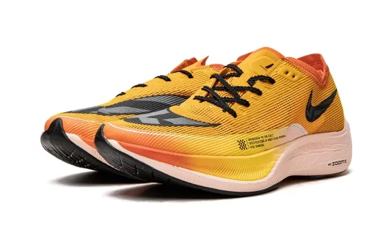 Nike ZoomX VaporFly NEXT % 2 - Ekiden