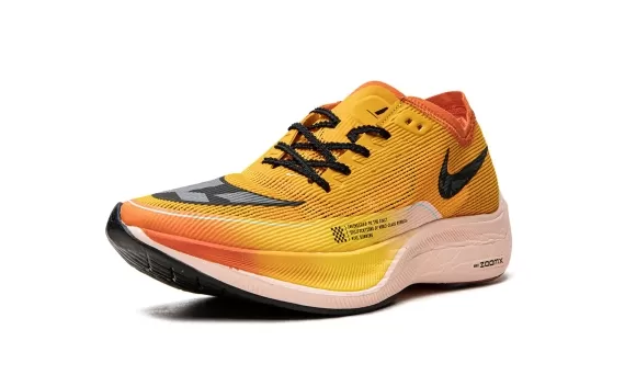 Nike ZoomX VaporFly NEXT % 2 - Ekiden