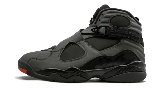 Air Jordan 8 Retro - Take Flight