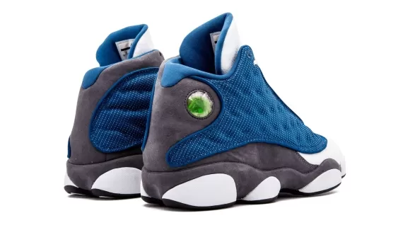 Air Jordan 13 Retro - Flint