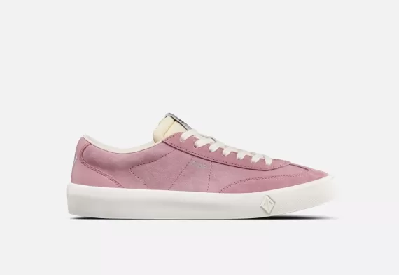 B101 Sneaker Pink