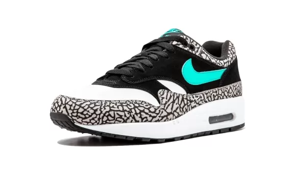 Air Max 1 Premium Retro - Atmos Elephant 2017