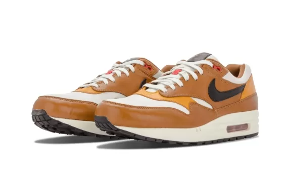 Air Max 1 Escape QS - Escape