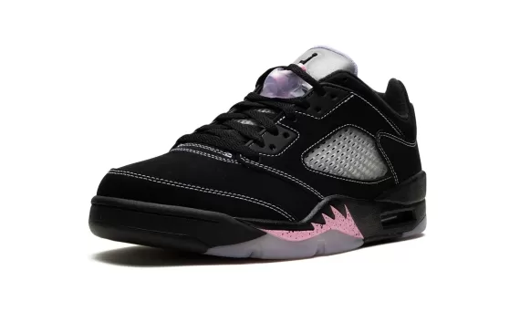 Air Jordan 5 Low - Dongdan