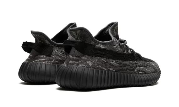 Yeezy Boost 350 V2 - MX Dark Salt