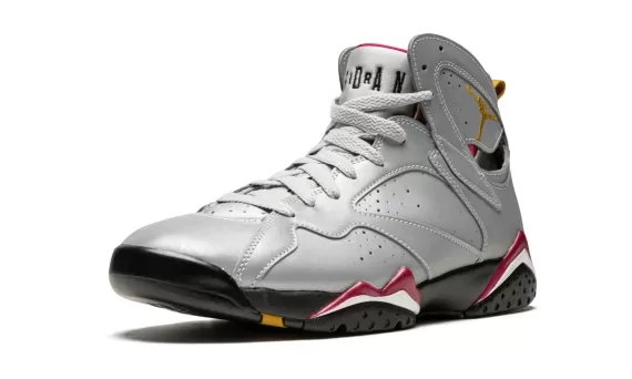 Air Jordan 7 Retro - Reflections of a Champion