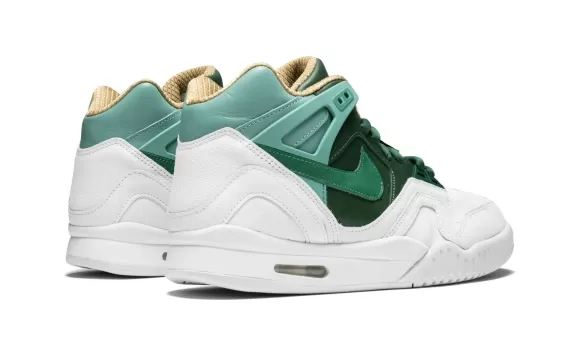 Air Tech Challenge 2 SP - Wimbledon