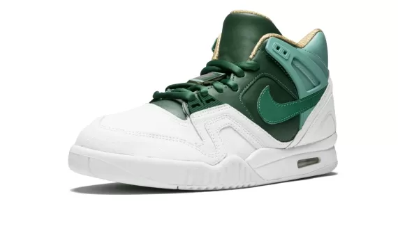 Air Tech Challenge 2 SP - Wimbledon