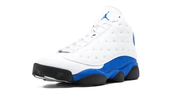 Air Jordan 13 Retro - Hyper Royal