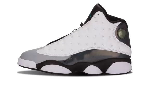 Air Jordan 13 Retro - Barons