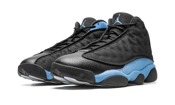 Air Jordan 13 - University Blue