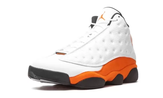 Air Jordan 13 Retro - Starfish