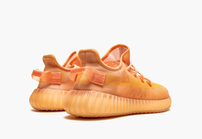 Yeezy Boost 350 V2 Mono Clay