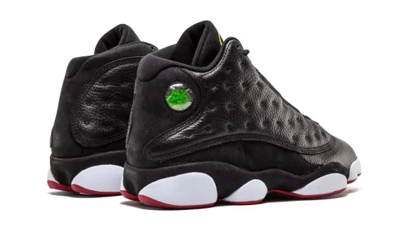 Air Jordan 13 Retro - 2011 Playoffs