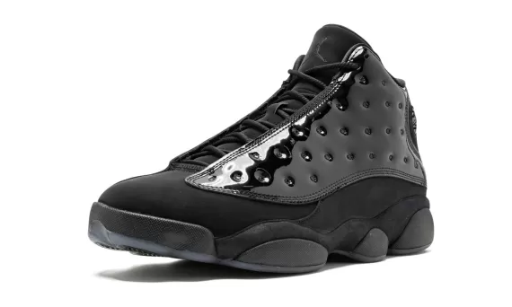 Air Jordan 13 Retro - Cap And Gown