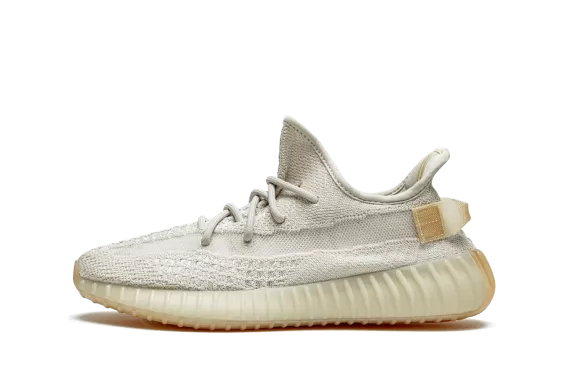 YEEZY BOOST 350 V2 Light