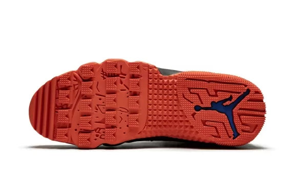 Air Jordan 9 Boot - University Of Florida PE